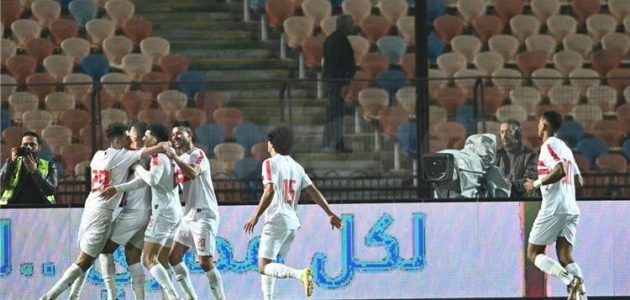محمد عبد الجليل: استبعاد فيريرا للاعب الزمالك غريب.. والمدرب المصري أفضل حل