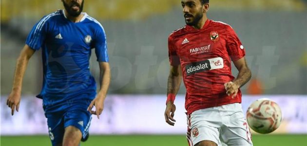 ميدو: الأهلي يحاول تشتيت الزمالك قبل مباراة السوبر.. وكهربا أهان القلعة البيضاء