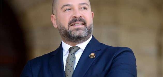 أحمد دياب يوضح موقف رابطة الأندية من دعم الأهلي بسبب دوري أبطال إفريقيا