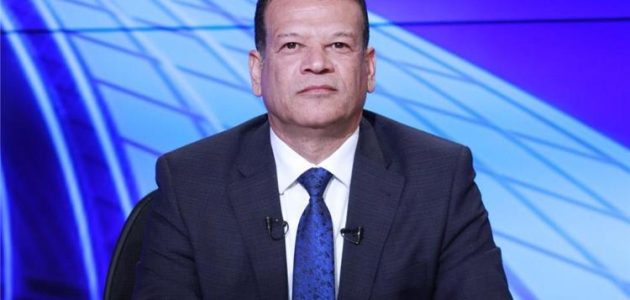 الأهلي يعلن تطورات جديدة بشأن الطعن المقدم ضد تشكيل لجنة الانضباط