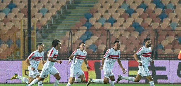 مواعيد مباريات اليوم الإثنين 562023 والقنوات الناقلة.. الزمالك يواجه الاتحاد السكندري